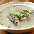砂鍋鯽魚煲 砂鍋鯽魚煲
