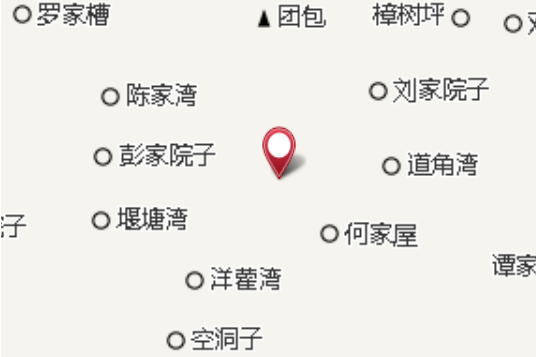 水福村 水福村