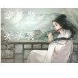 雪殤韻 雪殤韻