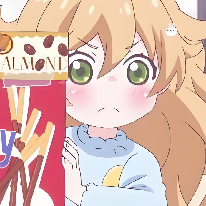 Orange Mood橙本橙 Orange Mood橙本橙