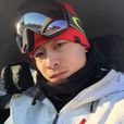 史萬成 史萬成
