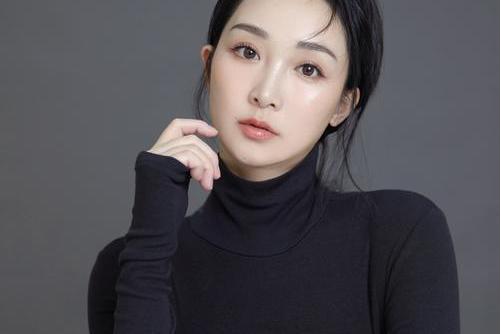 不染長安 不染長安
