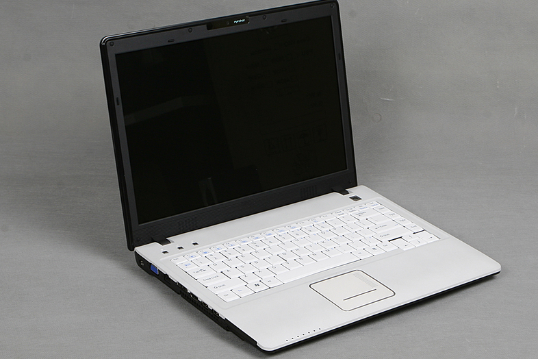 方正S410IG-480 方正S410IG-480