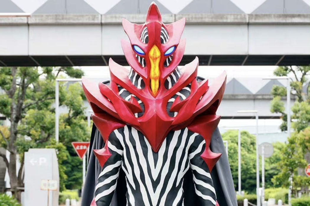 吉伯斯 吉伯斯