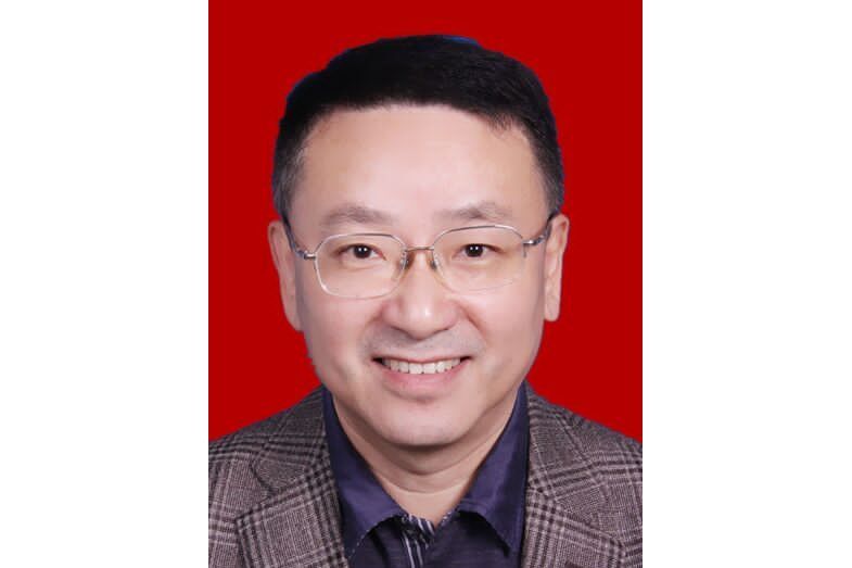 張俊民(國家統計局上海調查總隊一級巡視員) 張俊民(國家統計局上海調查總隊一級巡視員)
