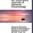 The Entomologist, An Illustrated Journal of General Entomology The Entomologist, An Illustrated Journal of General Entomology