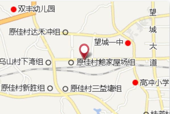 廟灣組 廟灣組