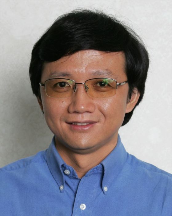 石樂明 石樂明