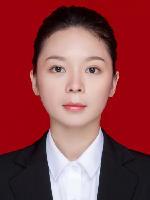 伍珍(湖南省衡陽市石鼓區審計局黨組成員、副局長) 伍珍(湖南省衡陽市石鼓區審計局黨組成員、副局長)
