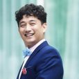 黃磊吧 黃磊吧