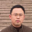 李青山(西安電子科技大學教授) 李青山(西安電子科技大學教授)
