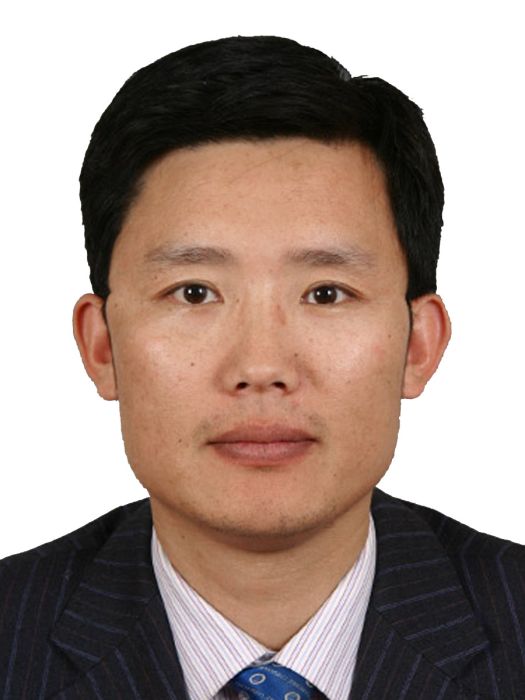 王珍(山東省滕州市農業農村局黨組成員、二級主任科員) 王珍(山東省滕州市農業農村局黨組成員、二級主任科員)