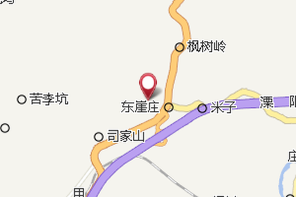 周塘塢 周塘塢