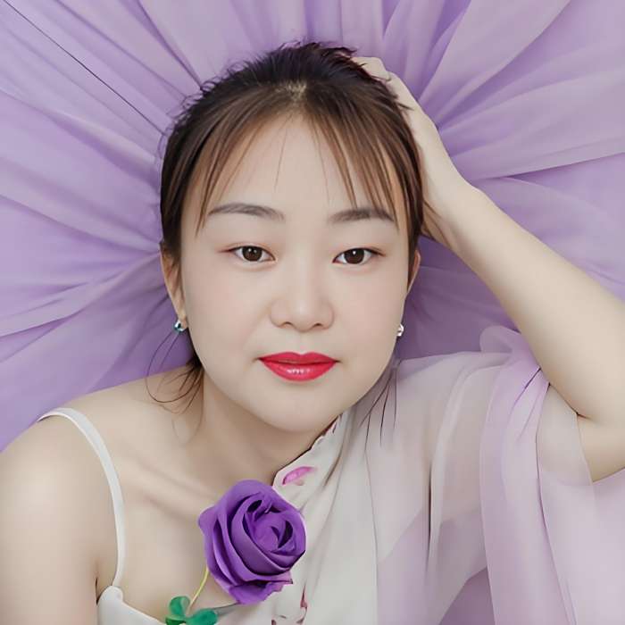 明明姐425 明明姐425