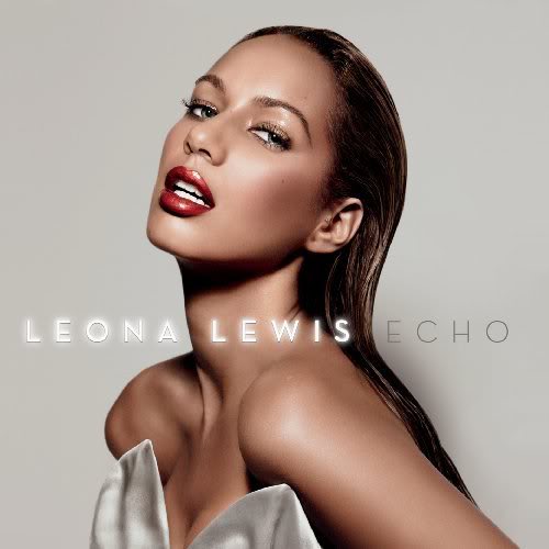 LeonaLewis-Echo