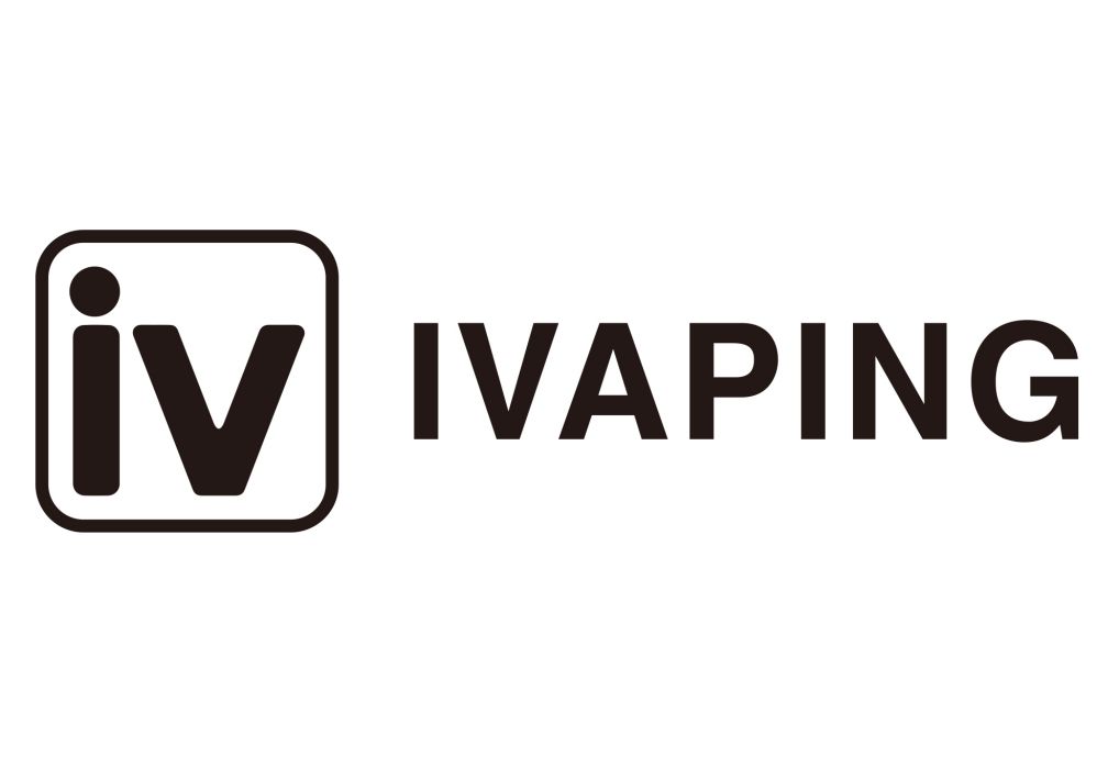 IVAPING IVAPING