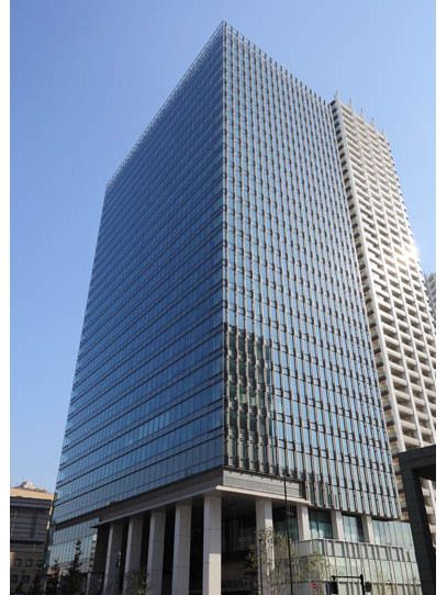 德間書店(徳間書店) 德間書店(徳間書店)