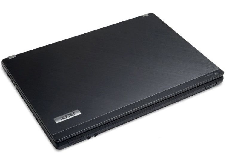 Acer TMP643-MG-53234G50Makk Acer TMP643-MG-53234G50Makk