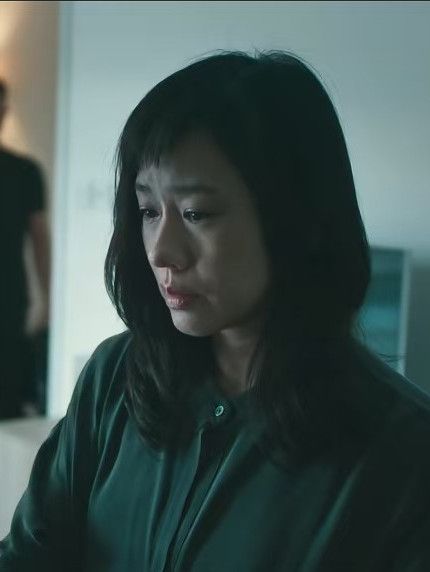 關寶瑜