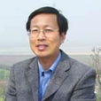 倪良(江蘇大學教授) 倪良(江蘇大學教授)