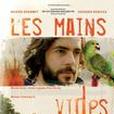 Mains vides, Les Mains vides, Les