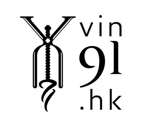 網酒藝 網酒藝
