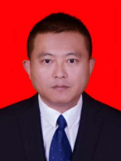錢勇(重慶市渝北區茨竹鎮人民政府副鎮長) 錢勇(重慶市渝北區茨竹鎮人民政府副鎮長)