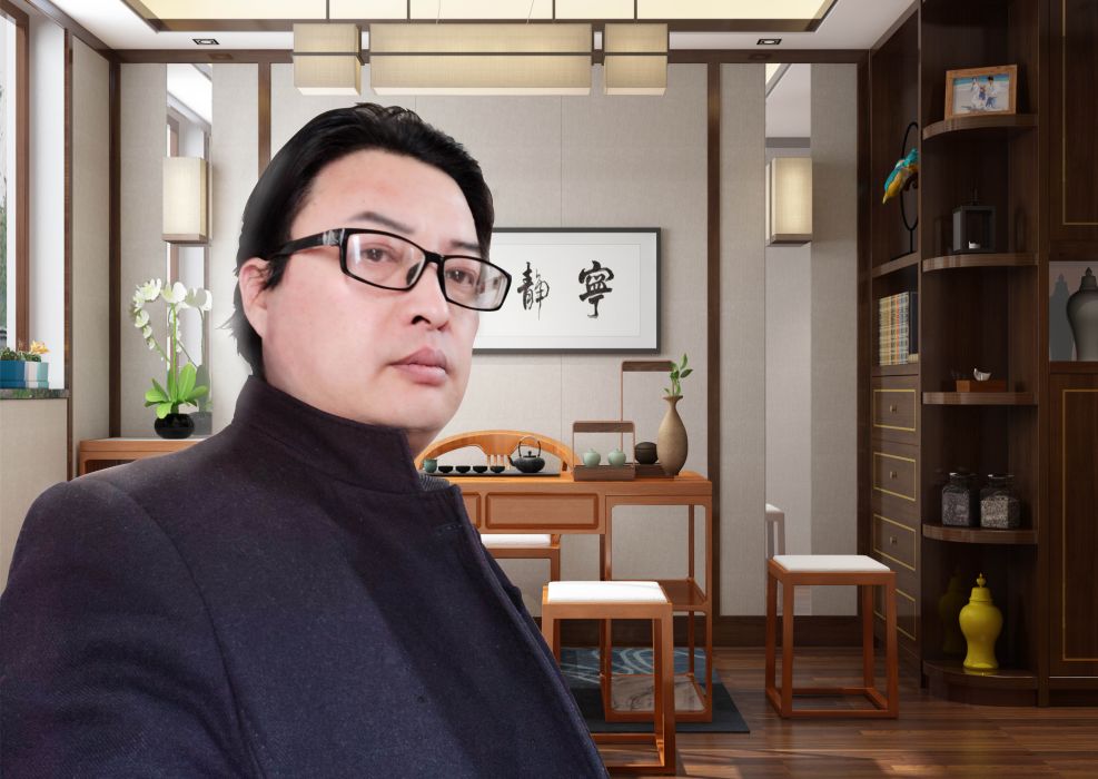 邵桂華(山東省美術家協會會員,北大博雅客座教授,中國國際文化促進會膠東委員會副會長) 邵桂華(山東省美術家協會會員,北大博雅客座教授,中國國際文化促進會膠東委員會副會長)