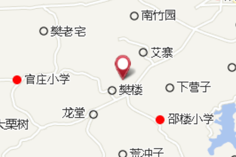 阮後塆 阮後塆