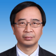 潘建偉(中國科學院院士、九三學社中央副主席、中國科學技術大學常務副校長) 潘建偉(中國科學院院士、九三學社中央副主席、中國科學技術大學常務副校長)