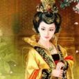 鳳冰(蕭梓竹創作的網路小說) 鳳冰(蕭梓竹創作的網路小說)