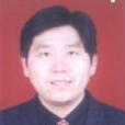 張新勝(華東理工大學教授)