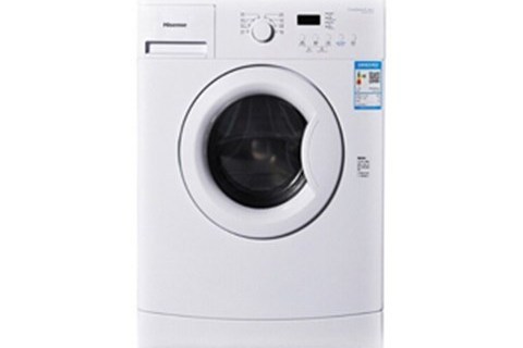 海信XQG70-G1201W