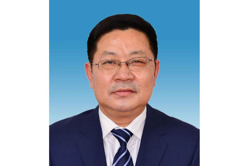 夏同強(棗莊市政協高新區工作室主任) 夏同強(棗莊市政協高新區工作室主任)