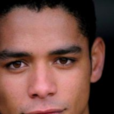 Charlie Barnett Charlie Barnett