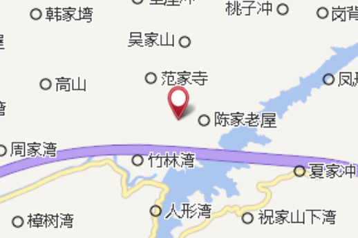 西邊兒(歷史地名) 西邊兒(歷史地名)