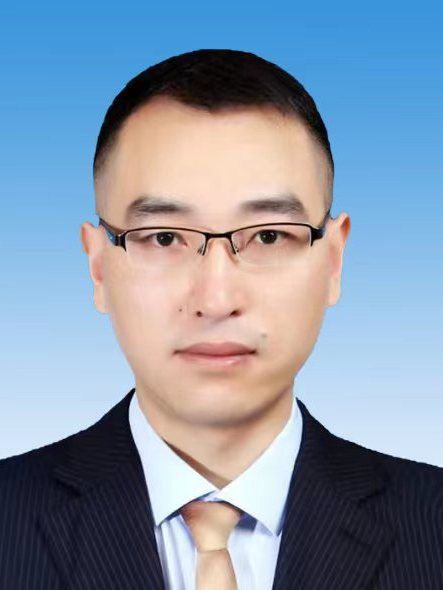 周政(重慶市忠縣衛生健康委黨委委員、副主任,縣疾病預防控制局局長) 周政(重慶市忠縣衛生健康委黨委委員、副主任,縣疾病預防控制局局長)