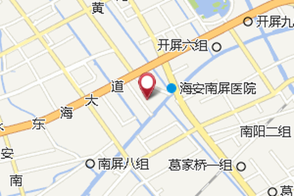 馬汪溝 馬汪溝