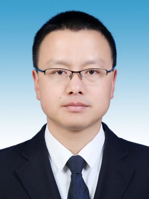何建平(浙江省金華市浦江縣政府辦黨組成員、副主任) 何建平(浙江省金華市浦江縣政府辦黨組成員、副主任)