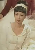看了又看(韓國1998年金智秀、鄭寶石主演電視劇)