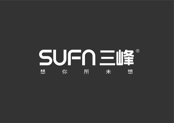 三峰照明 三峰照明