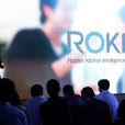 ROKI ROKI
