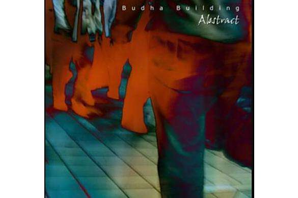 Metropolitan Area Book Metropolitan Area Book