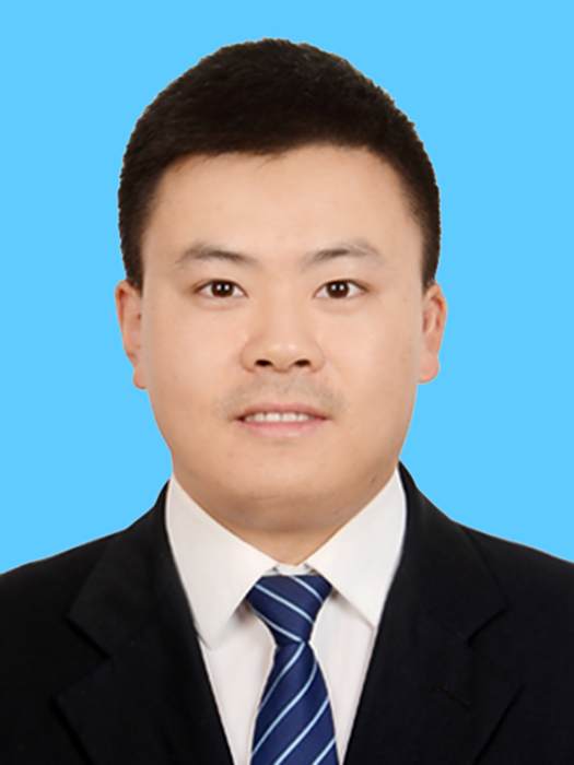 黃捷(江西省九江市潯陽區紀委常委、二級監察官) 黃捷(江西省九江市潯陽區紀委常委、二級監察官)