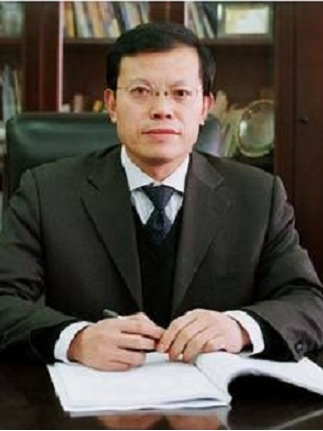 吳明先(全國工程勘察設計大師、中國交通建設股份有限公司副總工程師) 吳明先(全國工程勘察設計大師、中國交通建設股份有限公司副總工程師)