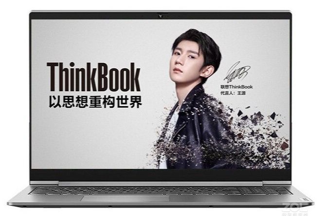 ThinkPad ThinkBook 15P ThinkPad ThinkBook 15P