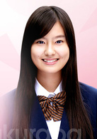 朝5晚9~帥氣和尚愛上我~(朝5晚9（日本2015年石原里美、山下智久主演的電視劇）)