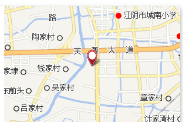 范家埭