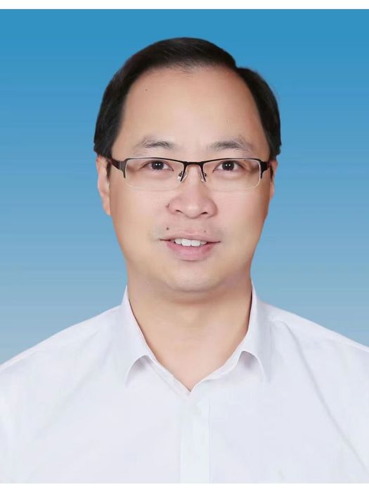 王立瑋 王立瑋