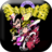 封神榜中文 封神榜中文
